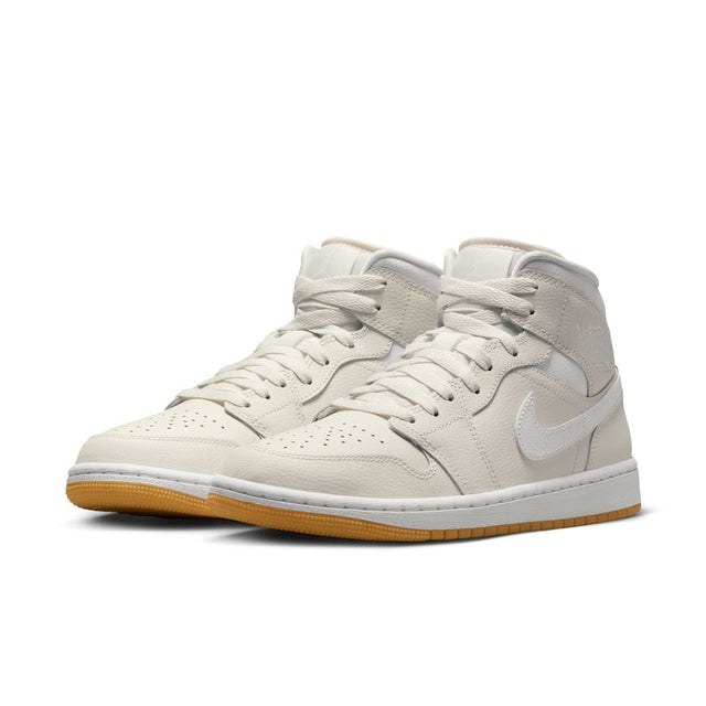 Buy JORDAN Air Jordan 1 Mid BQ6472-021 Canada Online