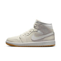 Buy JORDAN Air Jordan 1 Mid BQ6472-021 Canada Online