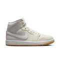 Buy JORDAN Air Jordan 1 Mid BQ6472-021 Canada Online