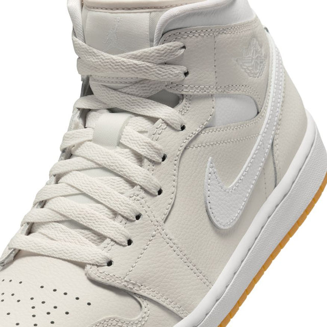 Buy JORDAN Air Jordan 1 Mid BQ6472-021 Canada Online