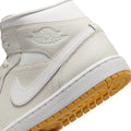 Buy JORDAN Air Jordan 1 Mid BQ6472-021 Canada Online