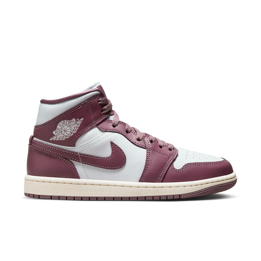 Jordan sales canada online