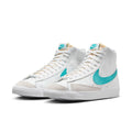 Buy NIKE Nike Blazer Mid '77 Vintage BQ6806-129 Canada Online