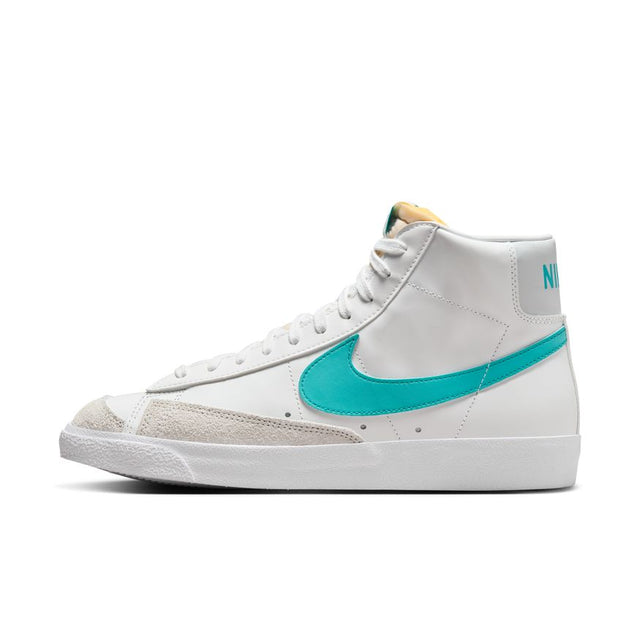 Buy NIKE Nike Blazer Mid '77 Vintage BQ6806-129 Canada Online