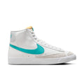 Buy NIKE Nike Blazer Mid '77 Vintage BQ6806-129 Canada Online