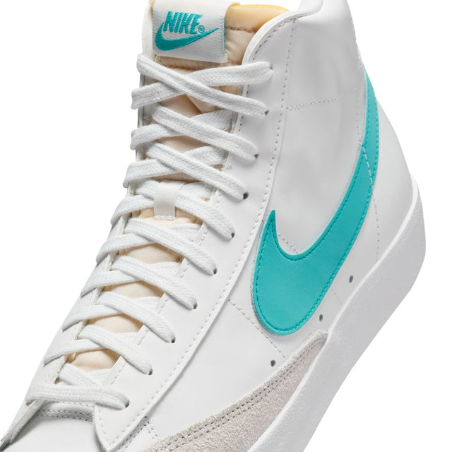 Buy NIKE Nike Blazer Mid '77 Vintage BQ6806-129 Canada Online