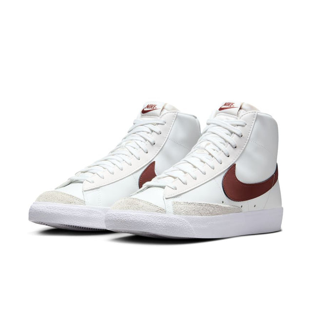 Buy NIKE Nike Blazer Mid '77 Vintage BQ6806-130 Canada Online