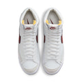 Buy NIKE Nike Blazer Mid '77 Vintage BQ6806-130 Canada Online