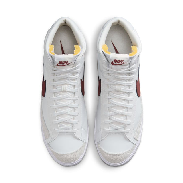 Buy NIKE Nike Blazer Mid '77 Vintage BQ6806-130 Canada Online