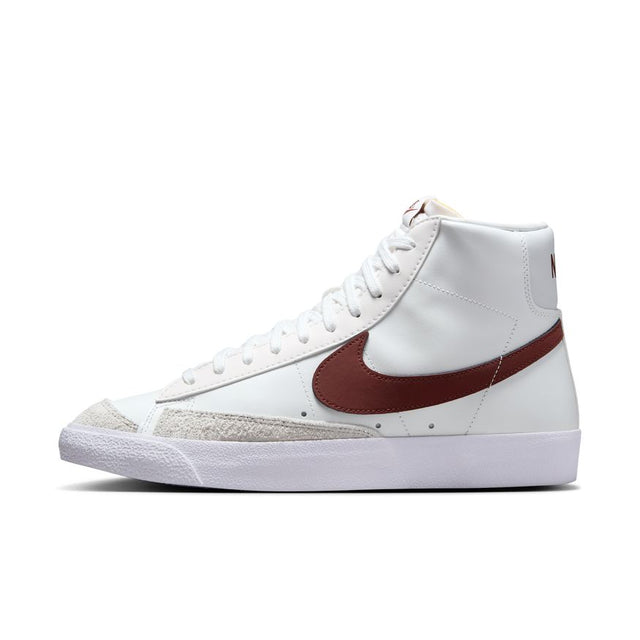 Buy NIKE Nike Blazer Mid '77 Vintage BQ6806-130 Canada Online