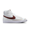 Buy NIKE Nike Blazer Mid '77 Vintage BQ6806-130 Canada Online