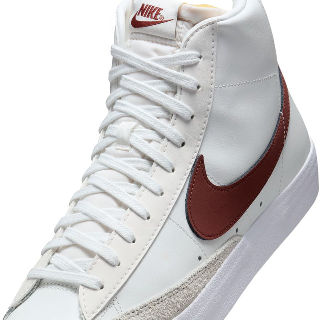 Buy NIKE Nike Blazer Mid '77 Vintage BQ6806-130 Canada Online