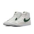 Buy NIKE Nike Blazer Mid '77 Vintage BQ6806-131 Canada Online