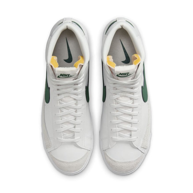 Buy NIKE Nike Blazer Mid '77 Vintage BQ6806-131 Canada Online