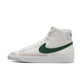 Buy NIKE Nike Blazer Mid '77 Vintage BQ6806-131 Canada Online