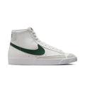 Buy NIKE Nike Blazer Mid '77 Vintage BQ6806-131 Canada Online