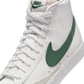 Buy NIKE Nike Blazer Mid '77 Vintage BQ6806-131 Canada Online