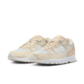 Buy NIKE Nike Air Span II SE BQ8164-200 Canada Online