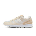 Buy NIKE Nike Air Span II SE BQ8164-200 Canada Online