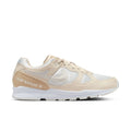 Buy NIKE Nike Air Span II SE BQ8164-200 Canada Online