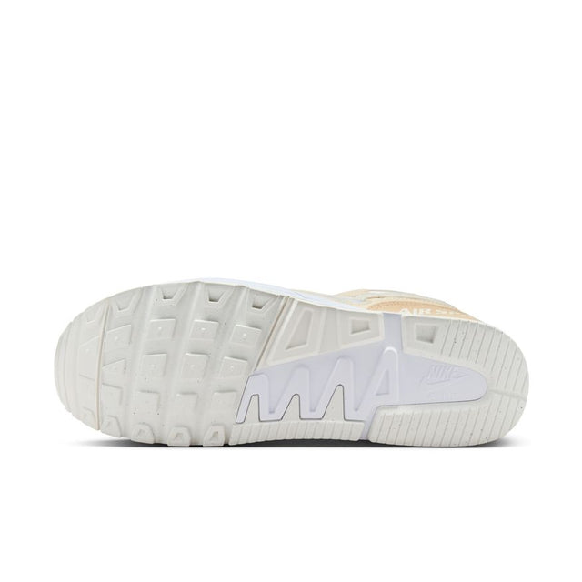 Buy NIKE Nike Air Span II SE BQ8164-200 Canada Online