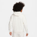 Buy NIKE Nike Sportswear Club Fleece BV2645-133 Canada Online