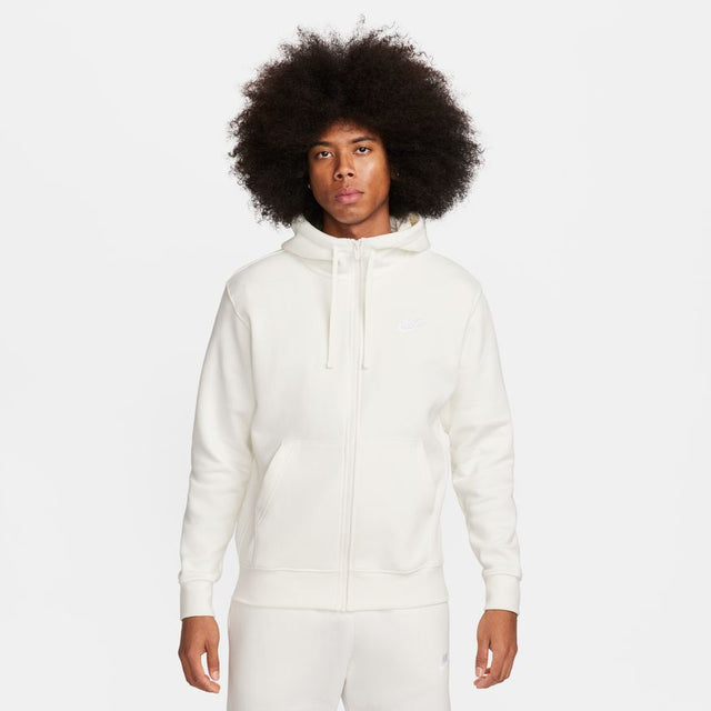 Buy NIKE Nike Sportswear Club Fleece BV2645-133 Canada Online