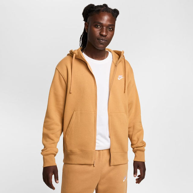 Buy NIKE Nike Sportswear Club Fleece BV2645-224 Canada Online