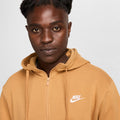 Buy NIKE Nike Sportswear Club Fleece BV2645-224 Canada Online