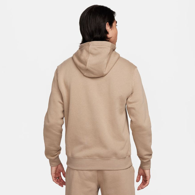 Buy NIKE Nike Sportswear Club Fleece BV2645-247 Canada Online