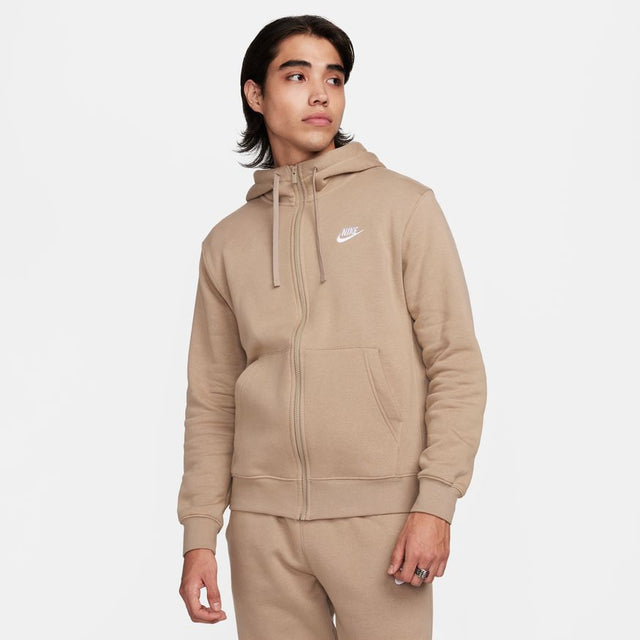 Buy NIKE Nike Sportswear Club Fleece BV2645-247 Canada Online