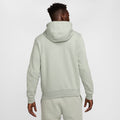 Buy NIKE Nike Sportswear Club Fleece BV2645-371 Canada Online