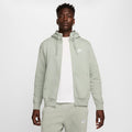 Buy NIKE Nike Sportswear Club Fleece BV2645-371 Canada Online