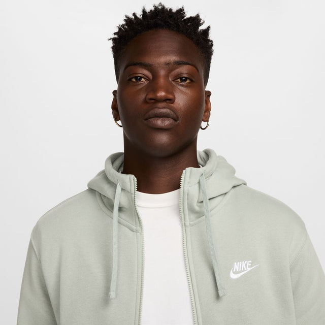 Buy NIKE Nike Sportswear Club Fleece BV2645-371 Canada Online