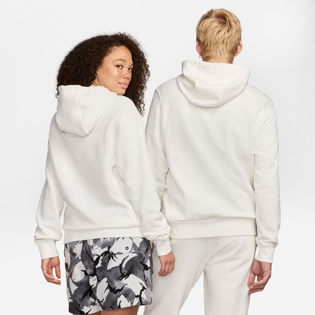 Buy NIKE Nike Sportswear Club Fleece BV2654-134 Canada Online