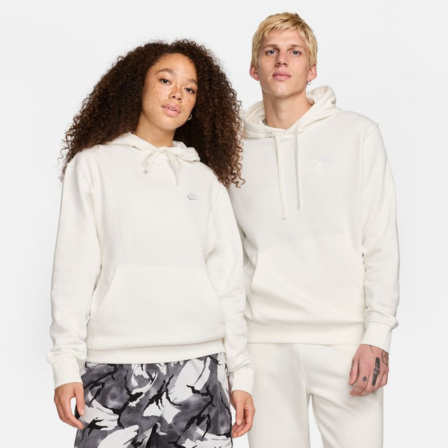 Buy NIKE Nike Sportswear Club Fleece BV2654-134 Canada Online