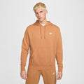 Buy NIKE Nike Sportswear Club Fleece BV2654-224 Canada Online