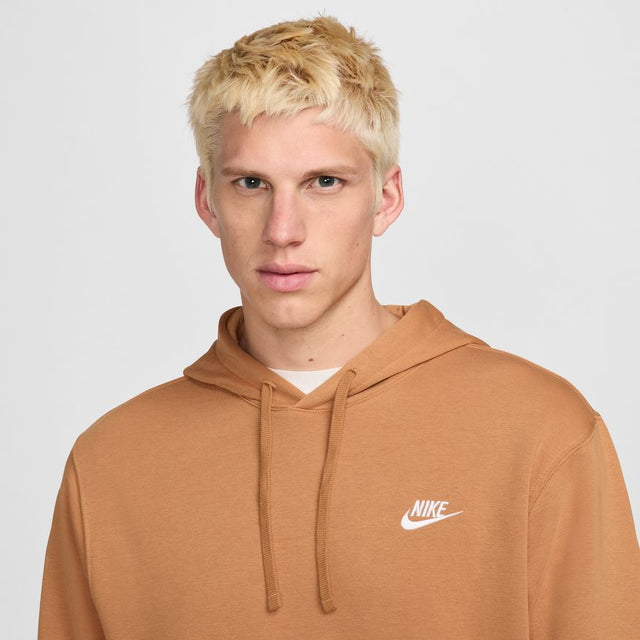 Buy NIKE Nike Sportswear Club Fleece BV2654-224 Canada Online