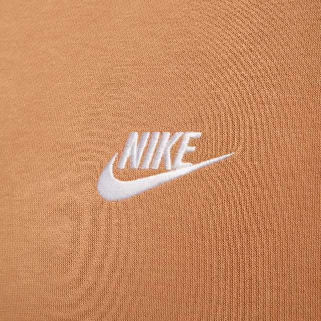 Buy NIKE Nike Sportswear Club Fleece BV2654-224 Canada Online