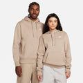 Buy NIKE Nike Sportswear Club Fleece BV2654-247 Canada Online