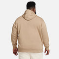 Buy NIKE Nike Sportswear Club Fleece BV2654-247 Canada Online