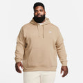 Buy NIKE Nike Sportswear Club Fleece BV2654-247 Canada Online