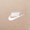 Buy NIKE Nike Sportswear Club Fleece BV2654-247 Canada Online