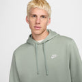 Buy NIKE Nike Sportswear Club Fleece BV2654-371 Canada Online