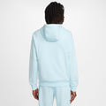 Buy NIKE Nike Sportswear Club Fleece BV2654-474 Canada Online