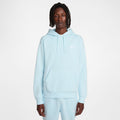 Buy NIKE Nike Sportswear Club Fleece BV2654-474 Canada Online