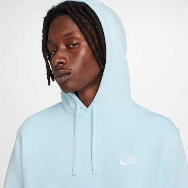 Buy NIKE Nike Sportswear Club Fleece BV2654-474 Canada Online