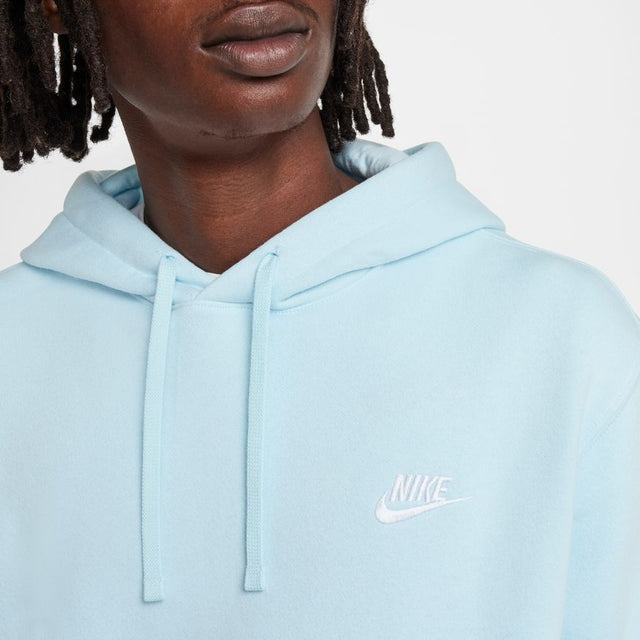 Buy NIKE Nike Sportswear Club Fleece BV2654-474 Canada Online