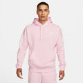 Buy NIKE Nike Sportswear Club Fleece BV2654-663 Canada Online