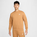 Buy NIKE Nike Sportswear Club Fleece BV2662-224 Canada Online